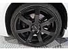 Volkswagen Scirocco 2.0 16V TSI - 280 COUPE R- Suivi constructeur Toit ouvrant