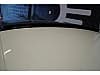 Volkswagen Scirocco 2.0 16V TSI - 280 COUPE R- Suivi constructeur Toit ouvrant