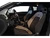 Volkswagen Scirocco 2.0 16V TSI - 280 COUPE R- Suivi constructeur Toit ouvrant
