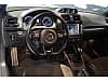 Volkswagen Scirocco 2.0 16V TSI - 280 COUPE R- Suivi constructeur Toit ouvrant