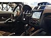 Volkswagen Scirocco 2.0 16V TSI - 280 COUPE R- Suivi constructeur Toit ouvrant