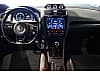 Volkswagen Scirocco 2.0 16V TSI - 280 COUPE R- Suivi constructeur Toit ouvrant