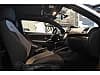 Volkswagen Scirocco 2.0 16V TSI - 280 COUPE R- Suivi constructeur Toit ouvrant