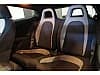 Volkswagen Scirocco 2.0 16V TSI - 280 COUPE R- Suivi constructeur Toit ouvrant
