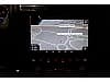 Volkswagen Scirocco 2.0 16V TSI - 280 COUPE R- Suivi constructeur Toit ouvrant