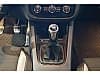 Volkswagen Scirocco 2.0 16V TSI - 280 COUPE R- Suivi constructeur Toit ouvrant