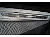 Volkswagen Scirocco 2.0 16V TSI - 280 COUPE R- Suivi constructeur Toit ouvrant