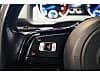 Volkswagen Scirocco 2.0 16V TSI - 280 COUPE R- Suivi constructeur Toit ouvrant