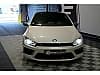 Volkswagen Scirocco 2.0 16V TSI - 280 COUPE R- Suivi constructeur Toit ouvrant