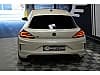Volkswagen Scirocco 2.0 16V TSI - 280 COUPE R- Suivi constructeur Toit ouvrant