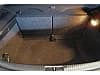 Volkswagen Scirocco 2.0 16V TSI - 280 COUPE R- Suivi constructeur Toit ouvrant