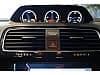 Volkswagen Scirocco 2.0 16V TSI - 280 COUPE R- Suivi constructeur Toit ouvrant