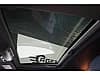 Volkswagen Scirocco 2.0 16V TSI - 280 COUPE R- Suivi constructeur Toit ouvrant