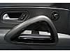 Volkswagen Scirocco 2.0 16V TSI - 280 COUPE R- Suivi constructeur Toit ouvrant