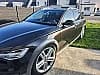 Audi A6 Allroad IV (2) 3.0 BITDI 320 AVUS TIPTRONIC 8