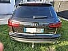 Audi A6 Allroad IV (2) 3.0 BITDI 320 AVUS TIPTRONIC 8