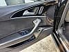 Audi A6 Allroad IV (2) 3.0 BITDI 320 AVUS TIPTRONIC 8