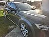Audi A6 Allroad IV (2) 3.0 BITDI 320 AVUS TIPTRONIC 8