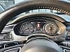 Audi A6 Allroad IV (2) 3.0 BITDI 320 AVUS TIPTRONIC 8