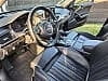 Audi A6 Allroad IV (2) 3.0 BITDI 320 AVUS TIPTRONIC 8