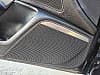 Audi A6 Allroad IV (2) 3.0 BITDI 320 AVUS TIPTRONIC 8