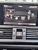 Audi A6 Allroad IV (2) 3.0 BITDI 320 AVUS TIPTRONIC 8