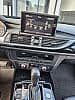 Audi A6 Allroad IV (2) 3.0 BITDI 320 AVUS TIPTRONIC 8