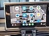 Audi A6 Allroad IV (2) 3.0 BITDI 320 AVUS TIPTRONIC 8