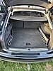 Audi A6 Allroad IV (2) 3.0 BITDI 320 AVUS TIPTRONIC 8