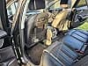 Audi A6 Allroad IV (2) 3.0 BITDI 320 AVUS TIPTRONIC 8