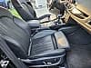 Audi A6 Allroad IV (2) 3.0 BITDI 320 AVUS TIPTRONIC 8