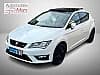 Seat Leon III SC 2.0 TDI 150 FR