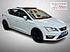 Seat Leon III SC 2.0 TDI 150 FR
