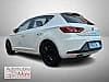Seat Leon III SC 2.0 TDI 150 FR