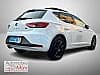 Seat Leon III SC 2.0 TDI 150 FR