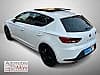 Seat Leon III SC 2.0 TDI 150 FR