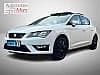 Seat Leon III SC 2.0 TDI 150 FR
