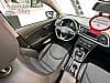 Seat Leon III SC 2.0 TDI 150 FR