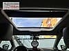 Seat Leon III SC 2.0 TDI 150 FR