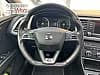 Seat Leon III SC 2.0 TDI 150 FR