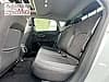 Seat Leon III SC 2.0 TDI 150 FR