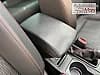 Seat Leon III SC 2.0 TDI 150 FR