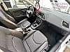 Seat Leon III SC 2.0 TDI 150 FR