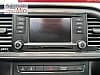 Seat Leon III SC 2.0 TDI 150 FR