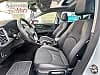 Seat Leon III SC 2.0 TDI 150 FR