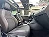 Seat Leon III SC 2.0 TDI 150 FR