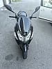 SYM JET 14