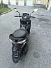 SYM JET 14