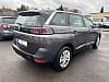 Peugeot 5008 II (2) 1.5 BLUEHDI 130 S&amp;S ACTIVE PACK EAT8