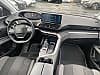 Peugeot 5008 II (2) 1.5 BLUEHDI 130 S&amp;S ACTIVE PACK EAT8